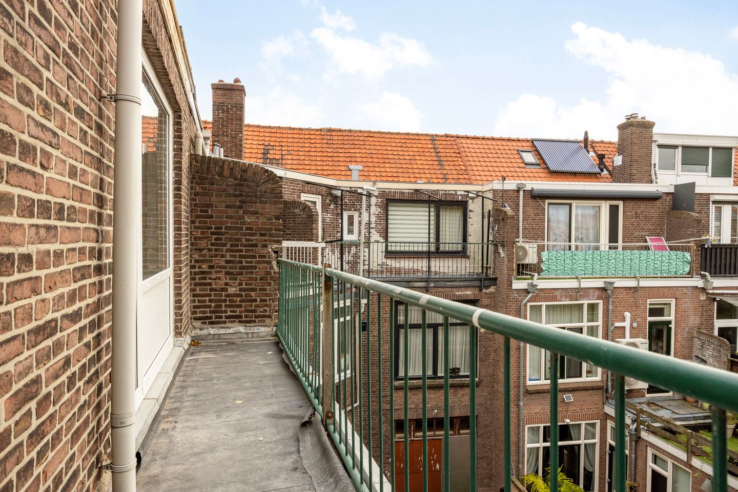 Photo 20 of Westfrankelandsestraat 87-B