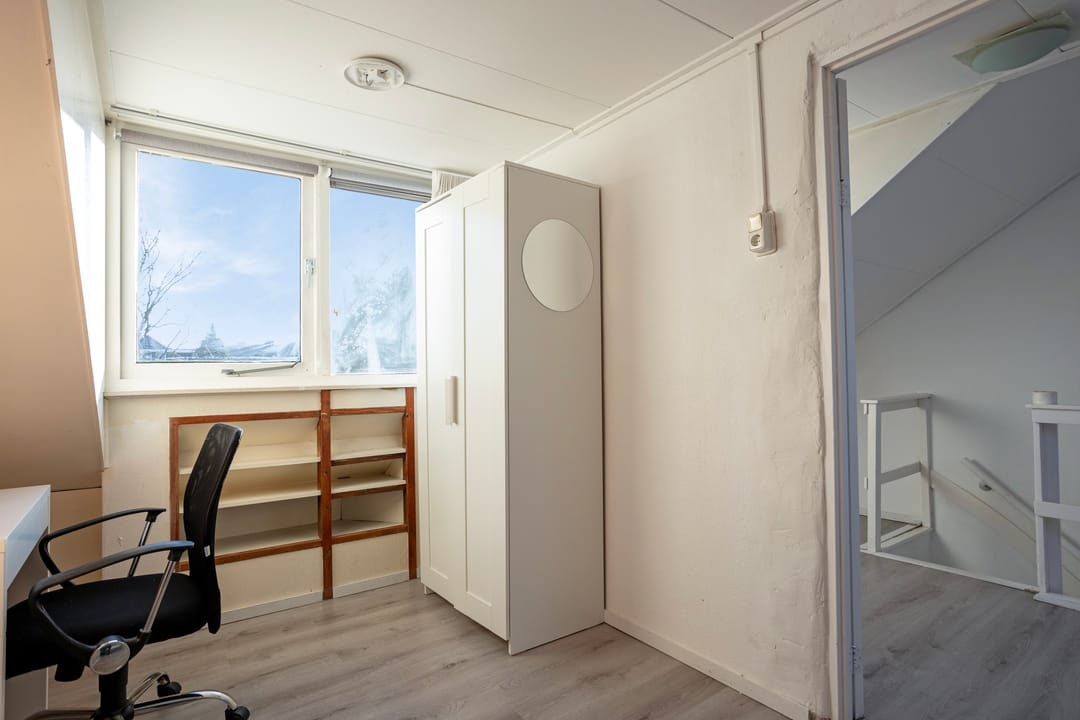 Photo 31 of Kuipersdijk 213