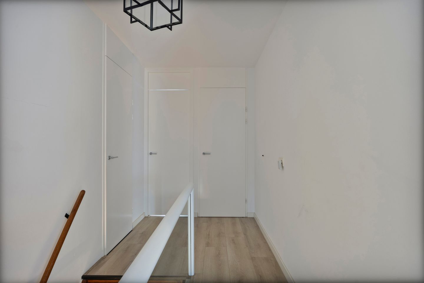 Photo 29 of Bornholmpier 17