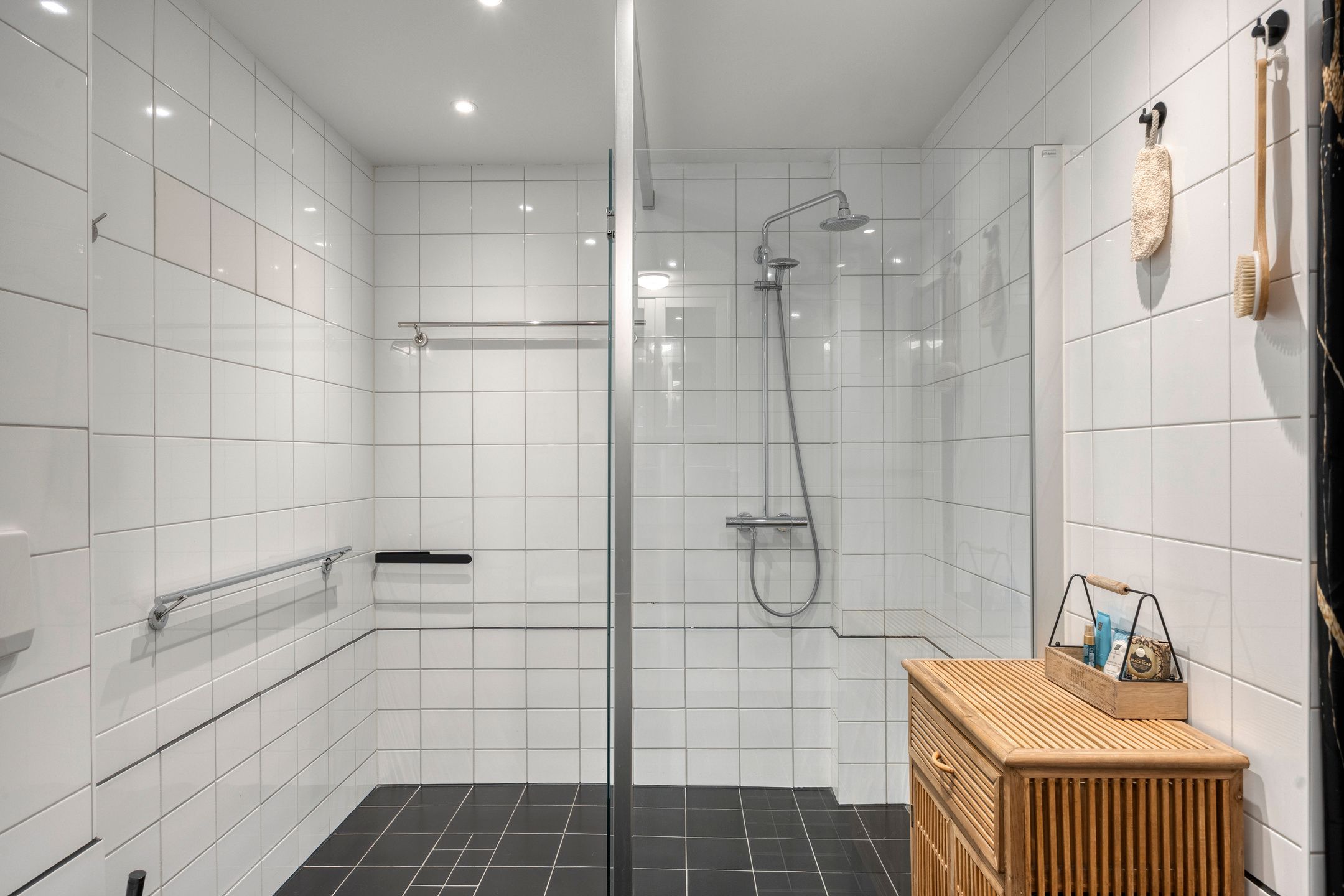 Photo 33 of Bornholmpier 17