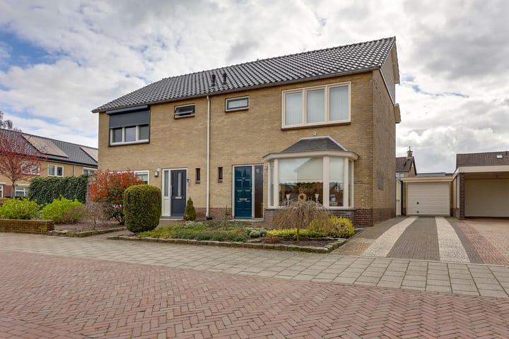 Foto 3 van Jan Luikenstraat 20