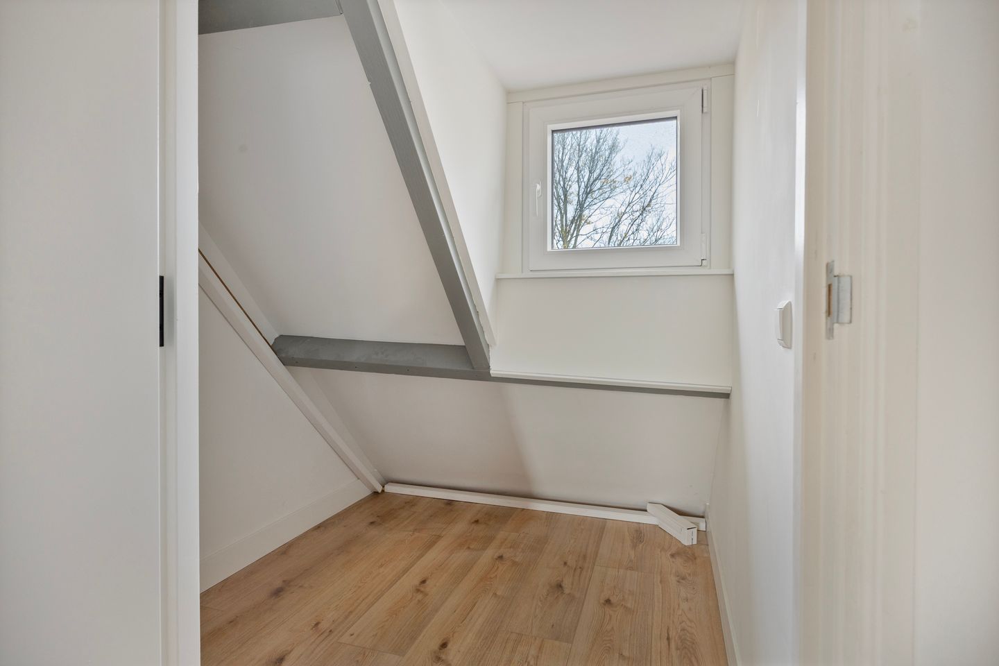 Photo 19 of Westfrankelandsestraat 87-B