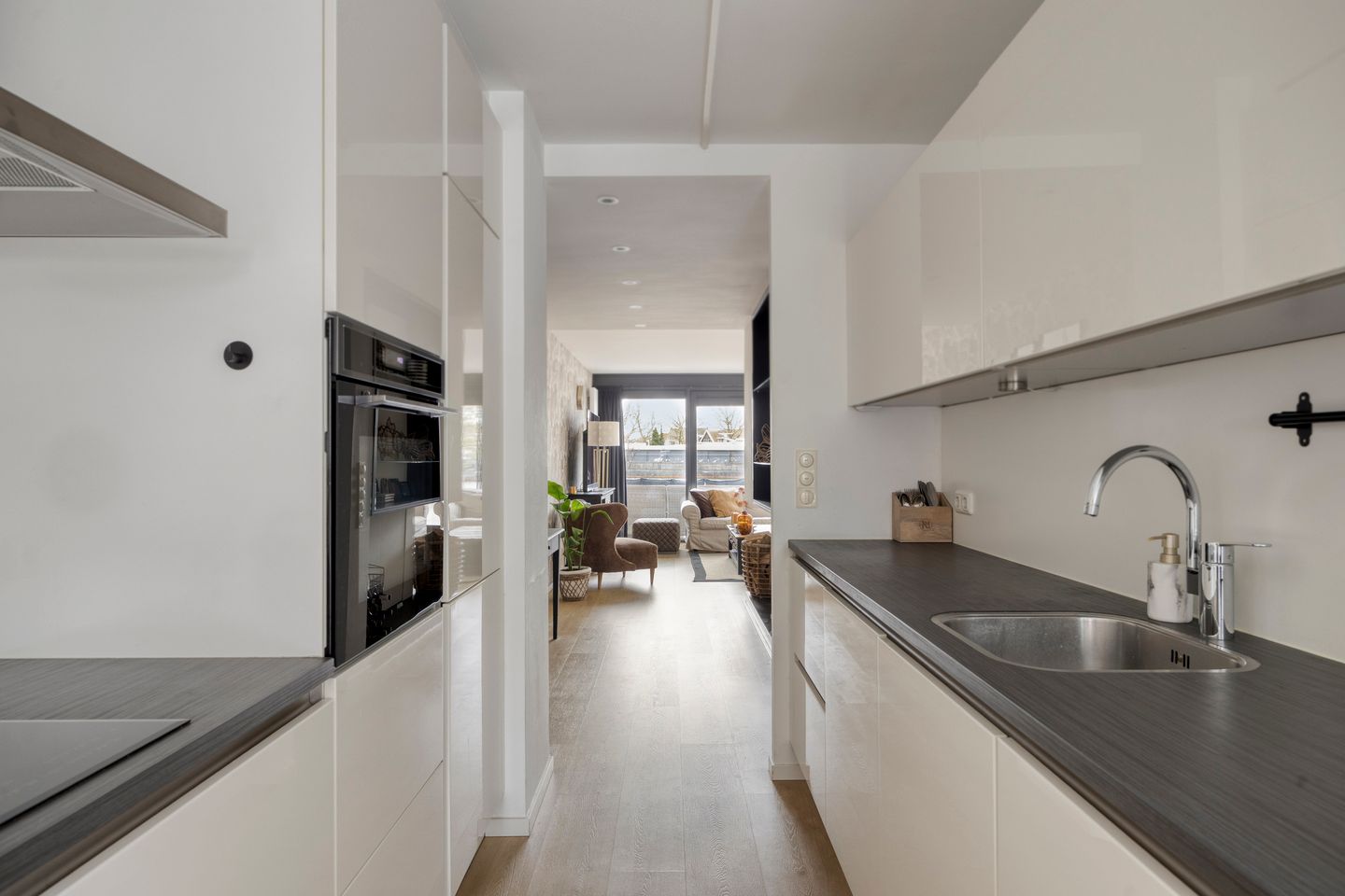 Photo 19 of Bornholmpier 17