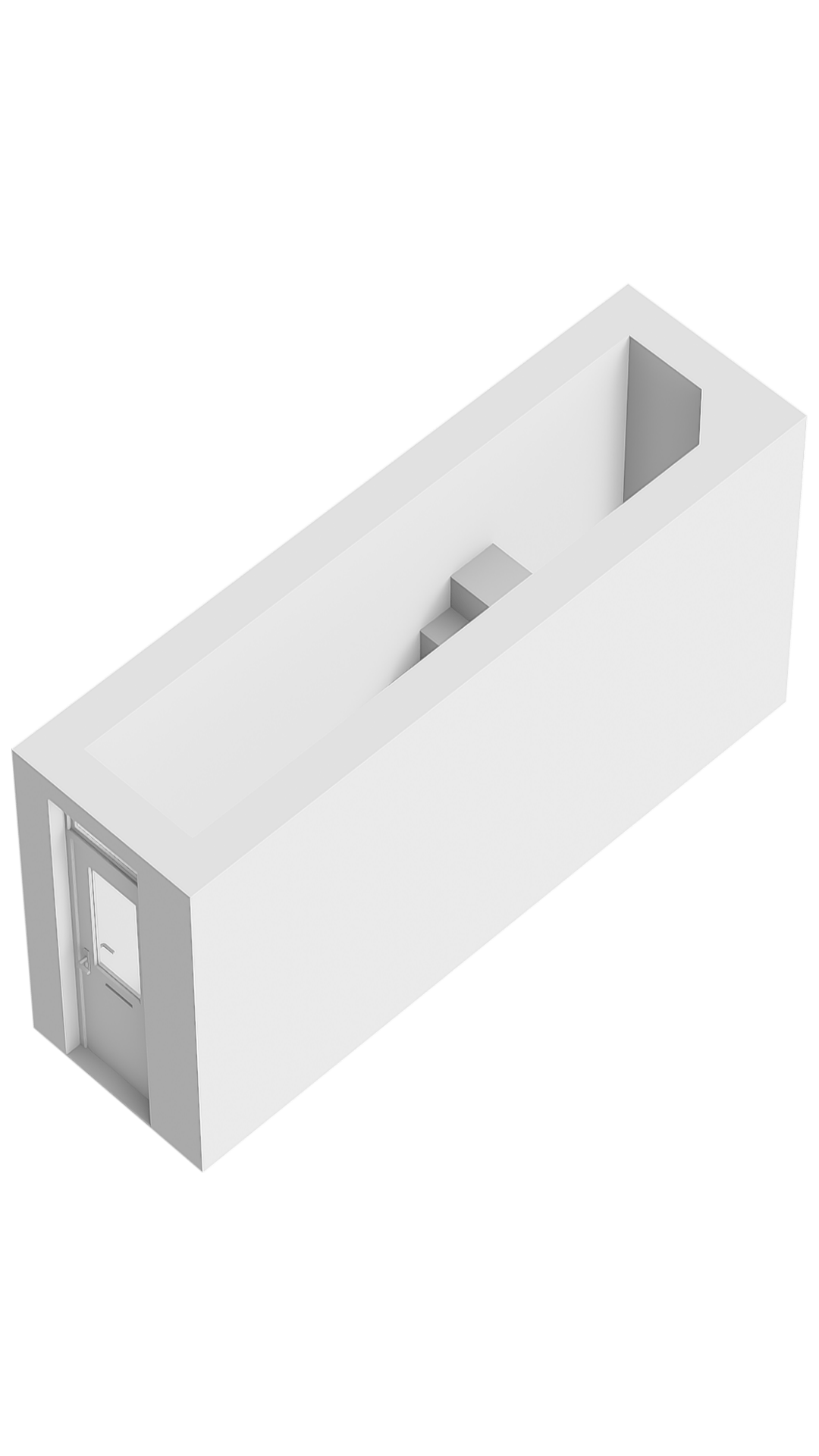 Photo 24 of Westfrankelandsestraat 87-B