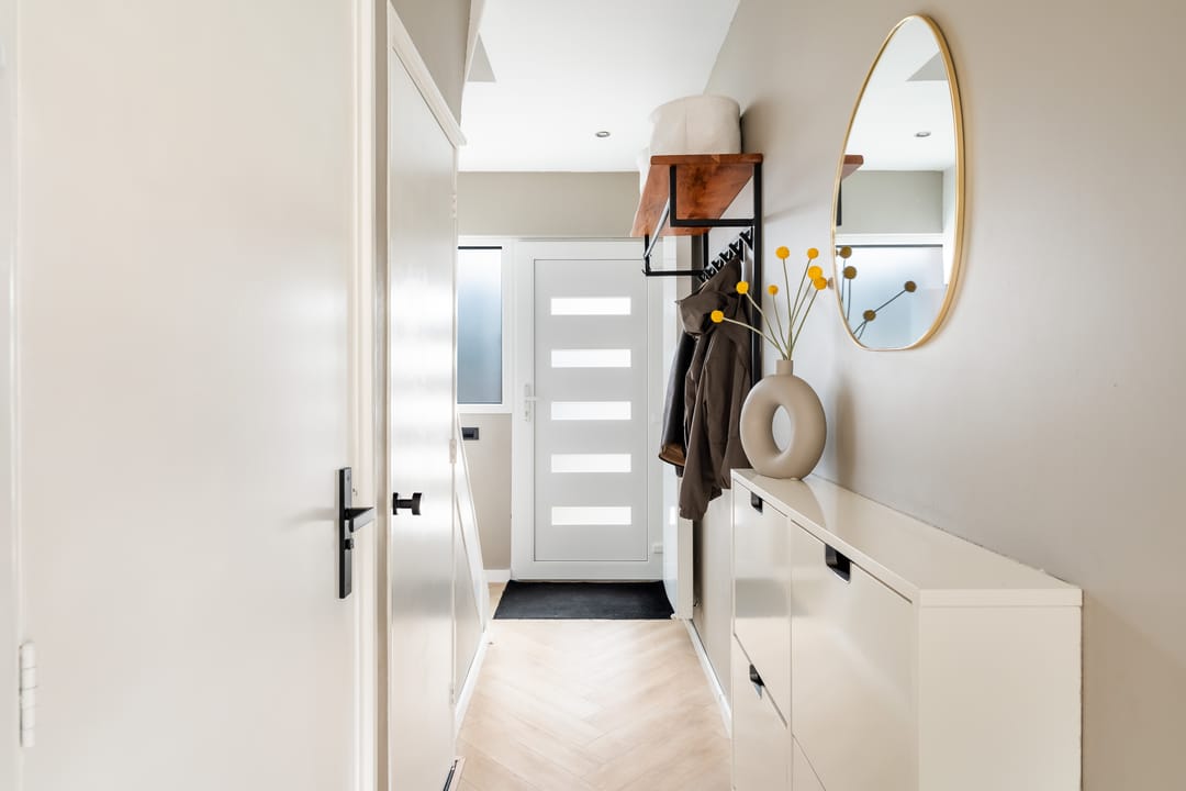 Foto 7 van Marijkelaan 22