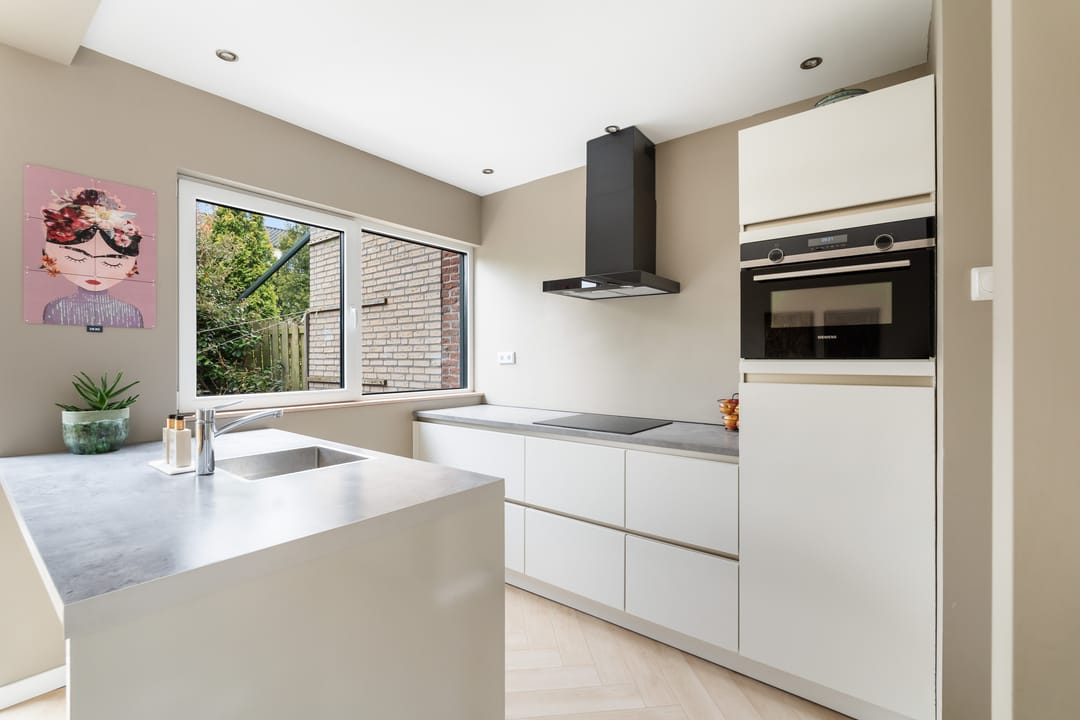 Foto 23 van Marijkelaan 22