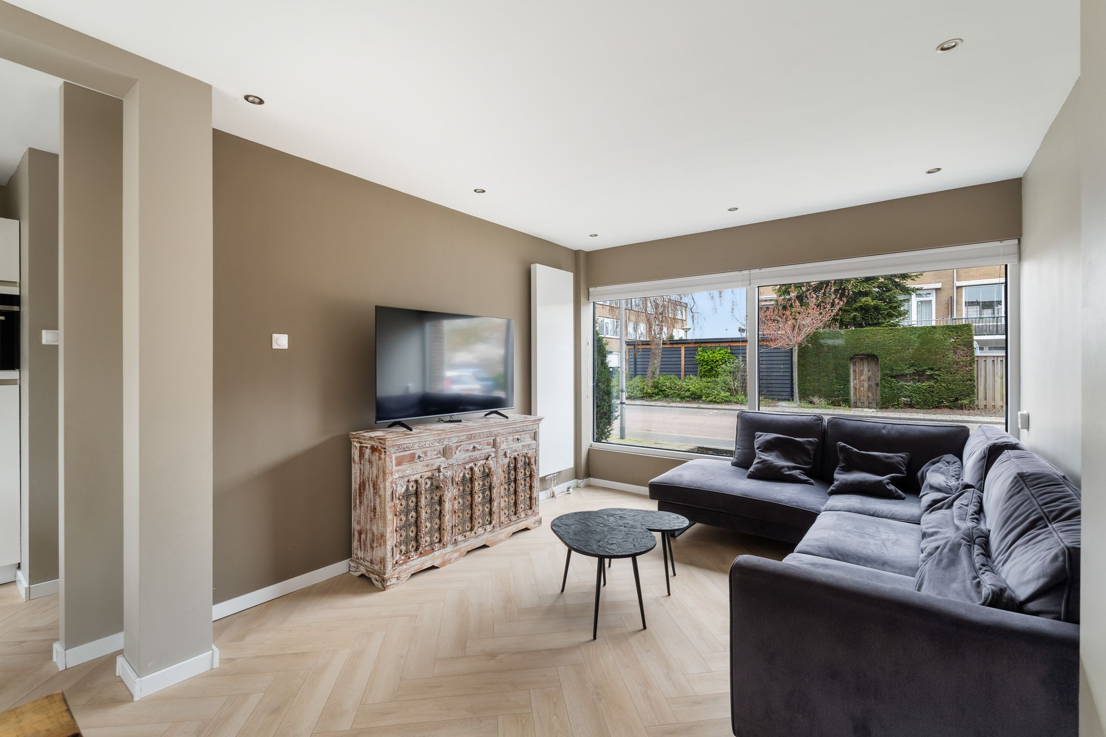 Foto 3 van Marijkelaan 22