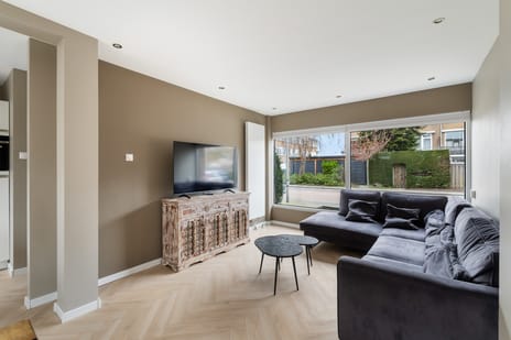 Marijkelaan 22 tertiary image