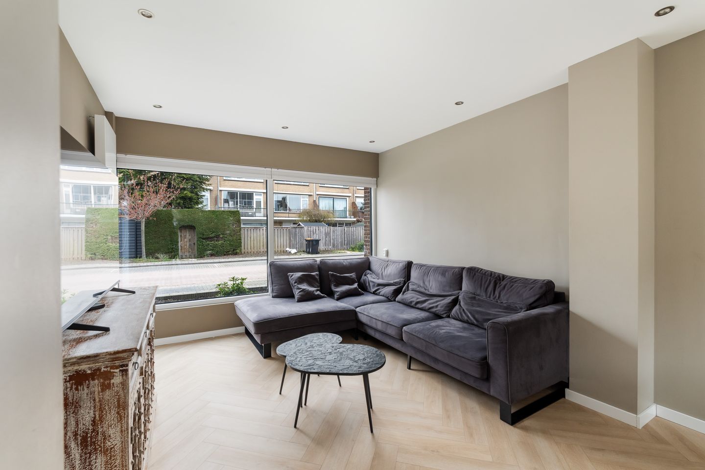 Foto 10 van Marijkelaan 22