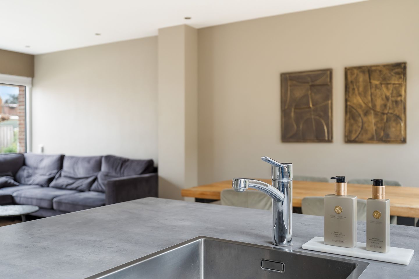 Foto 25 van Marijkelaan 22