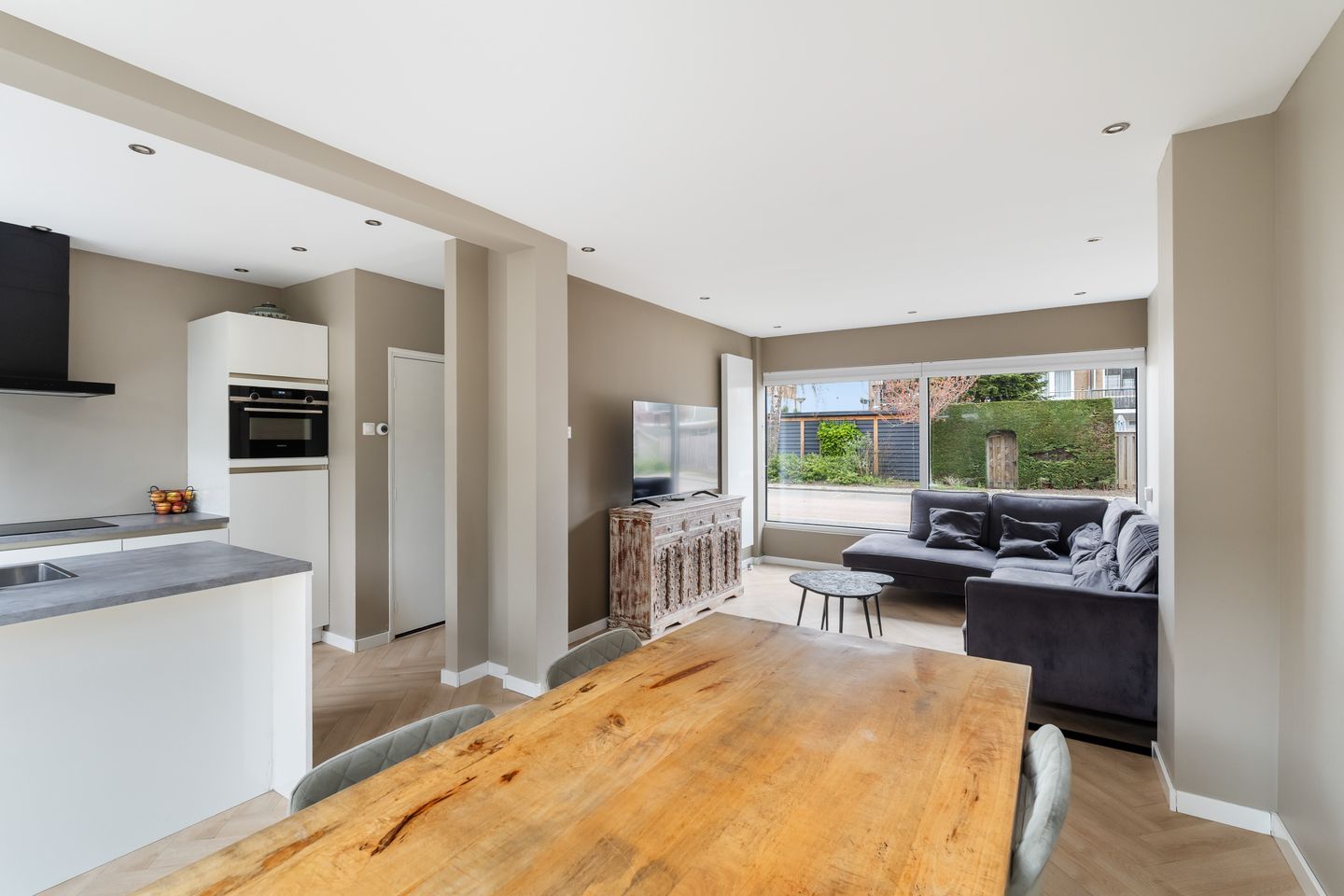 Foto 14 van Marijkelaan 22