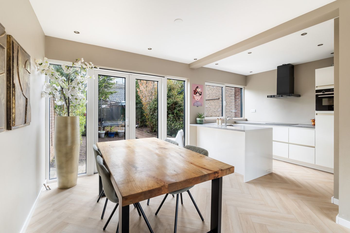 Foto 20 van Marijkelaan 22