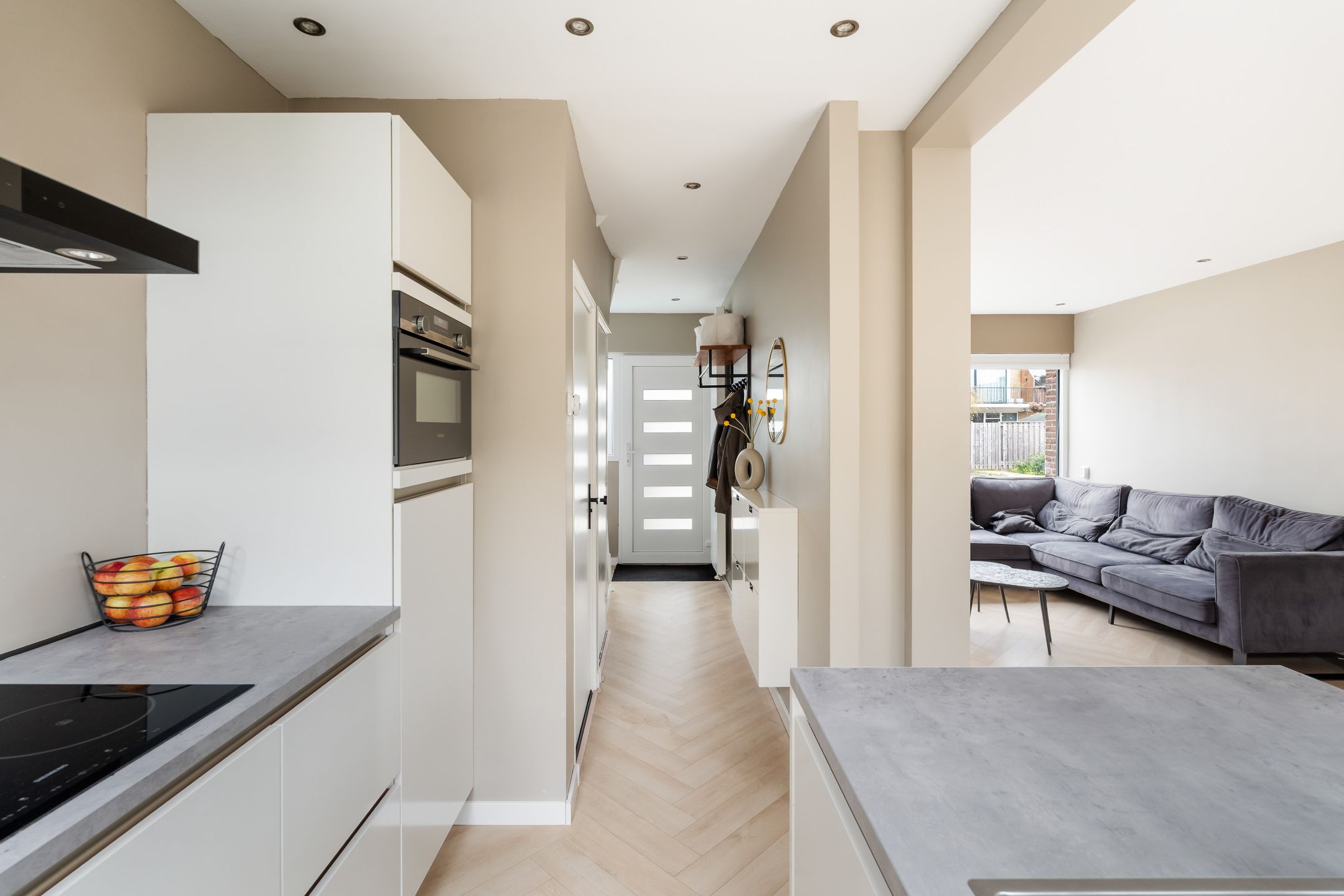 Foto 24 van Marijkelaan 22