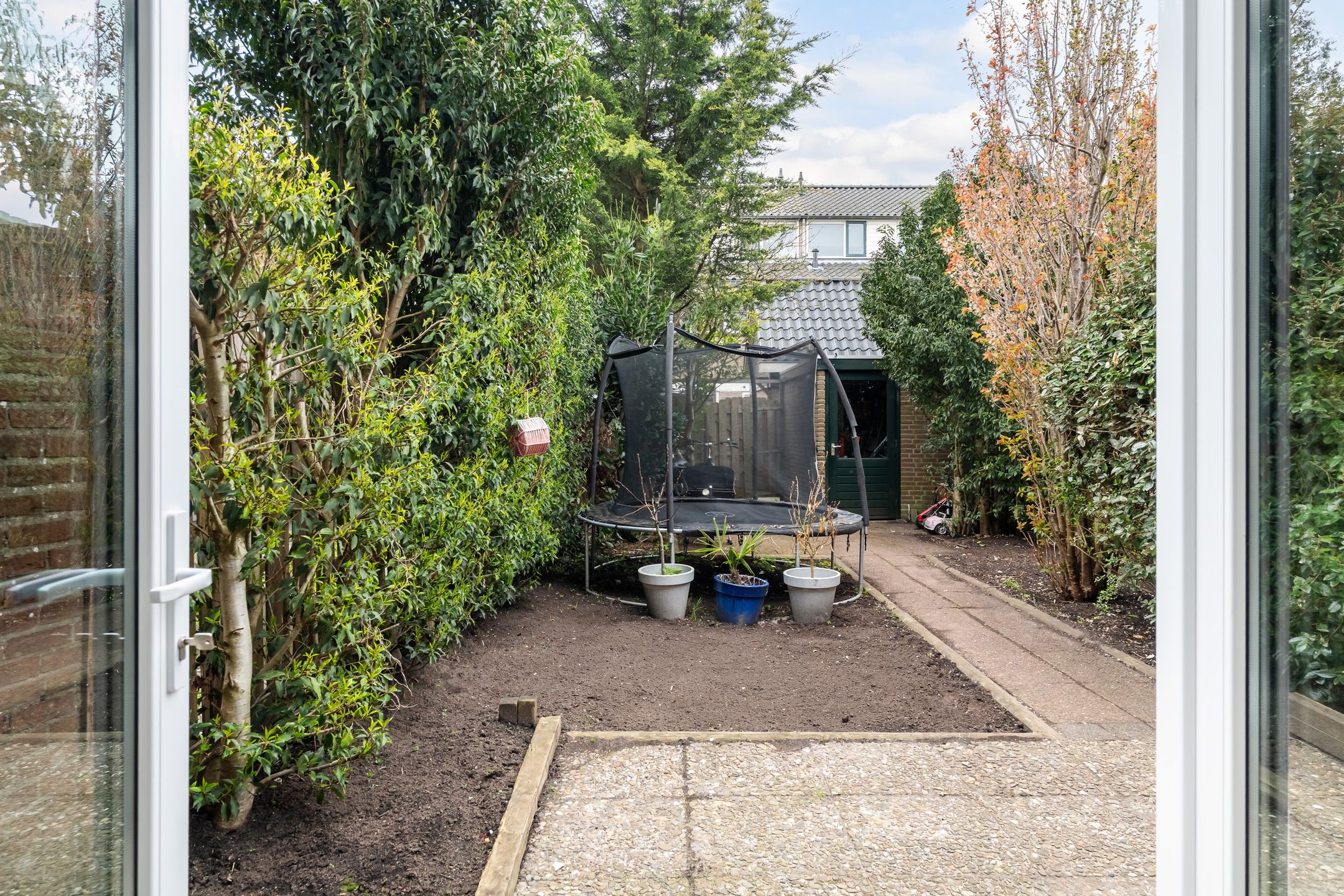 Foto 27 van Marijkelaan 22