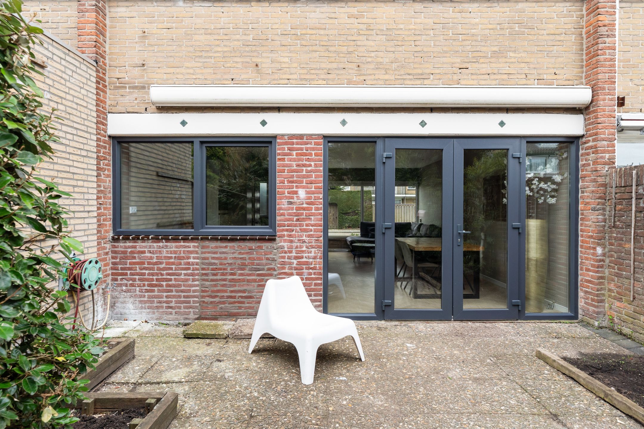 Foto 30 van Marijkelaan 22