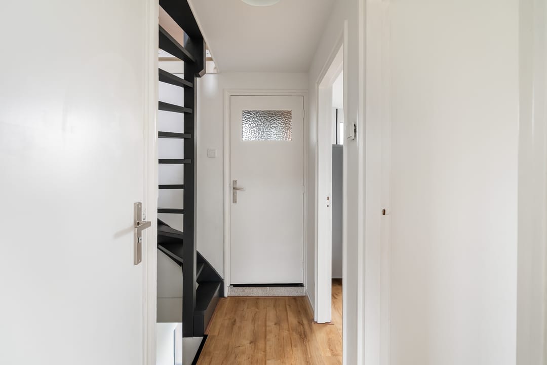 Foto 31 van Marijkelaan 22