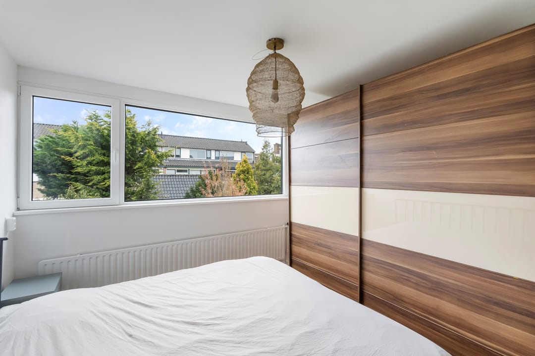 Foto 37 van Marijkelaan 22