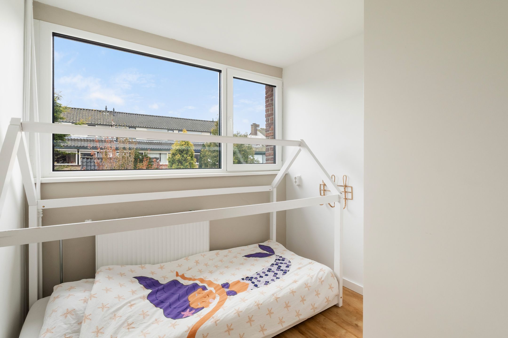 Foto 39 van Marijkelaan 22