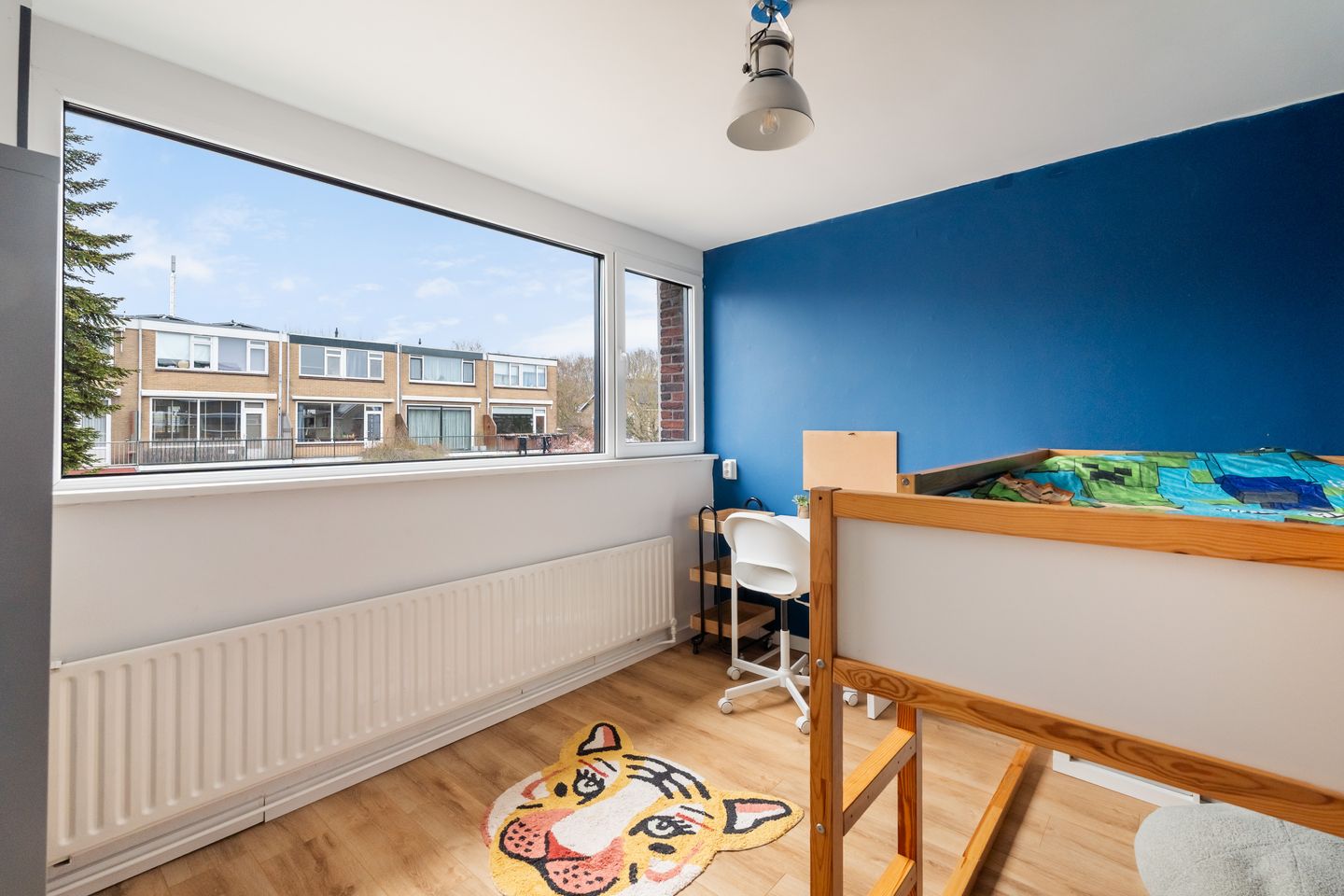 Foto 44 van Marijkelaan 22