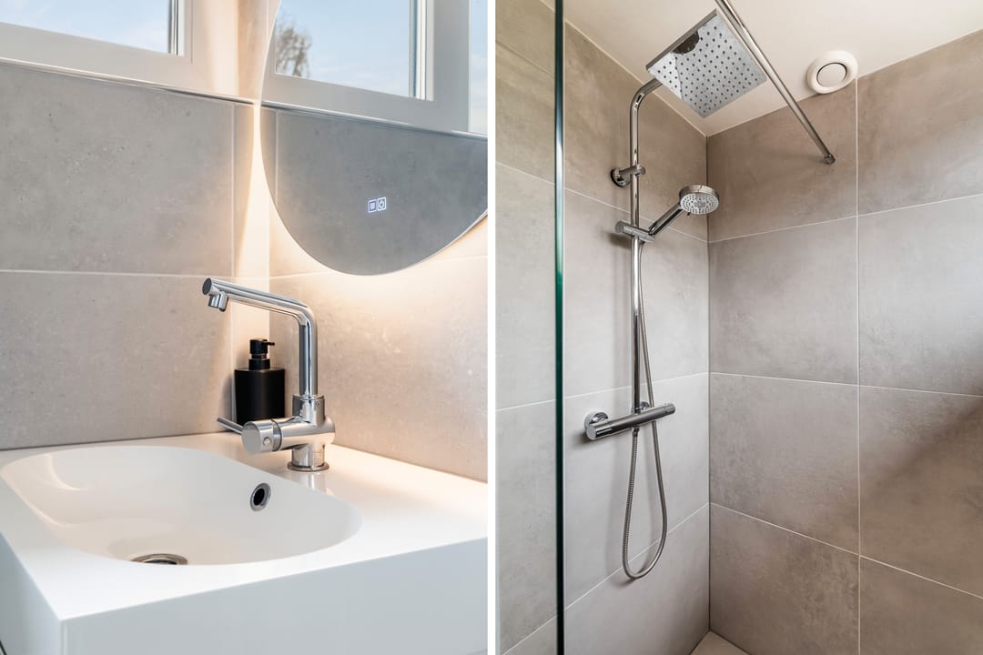 Foto 47 van Marijkelaan 22