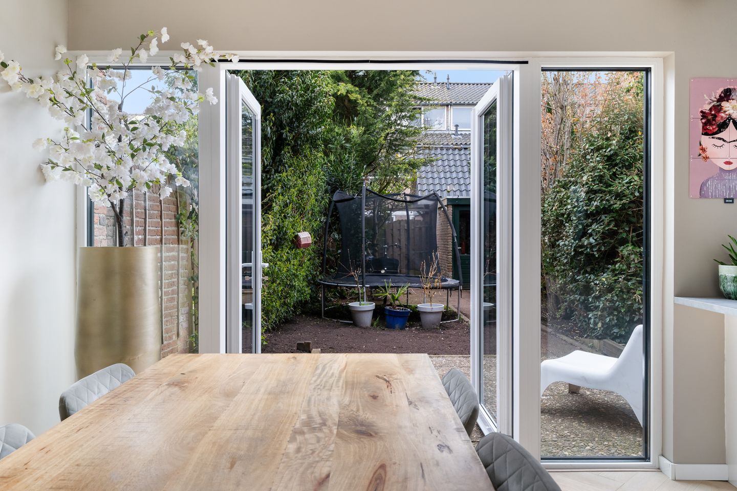 Foto 40 van Marijkelaan 22