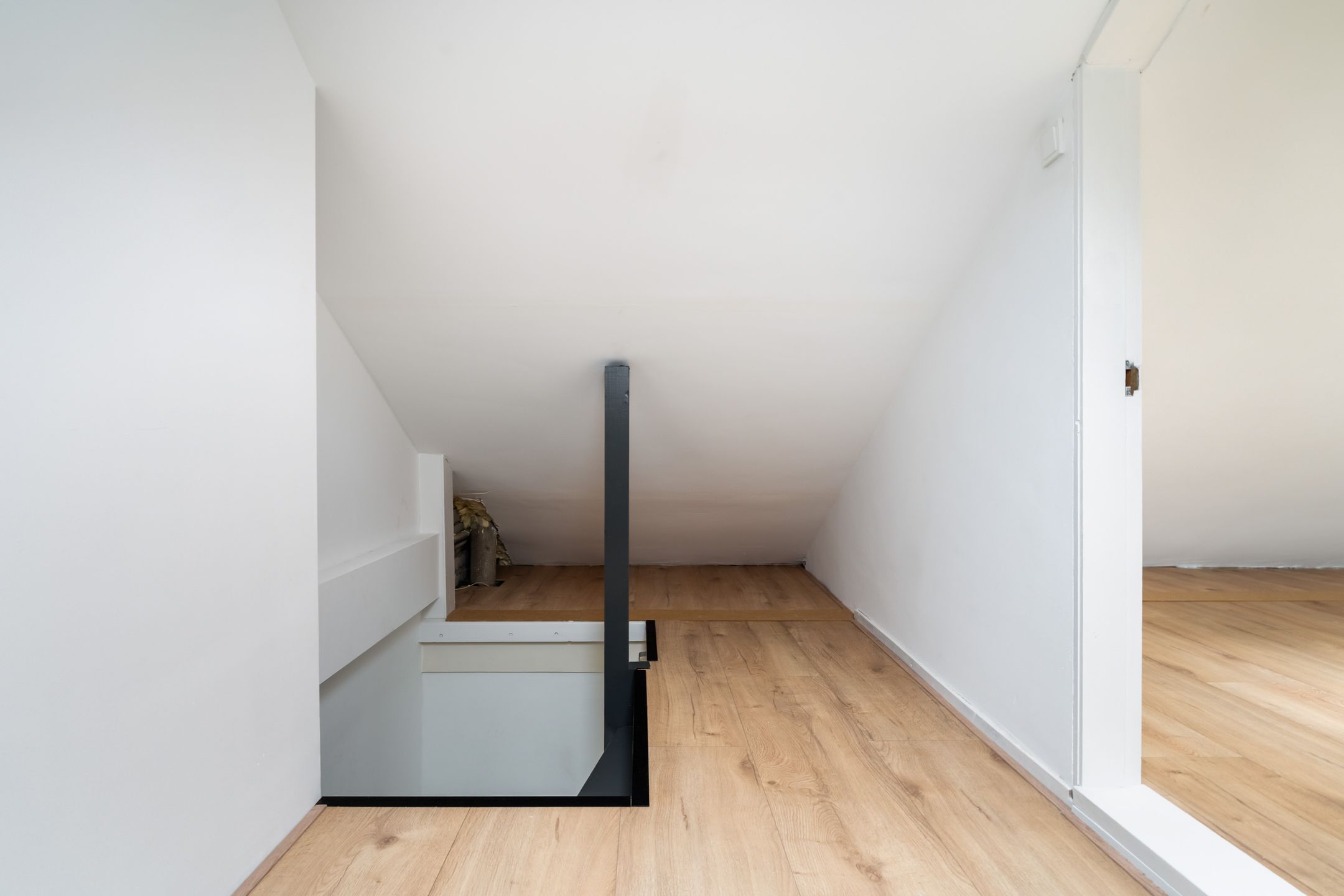 Foto 48 van Marijkelaan 22