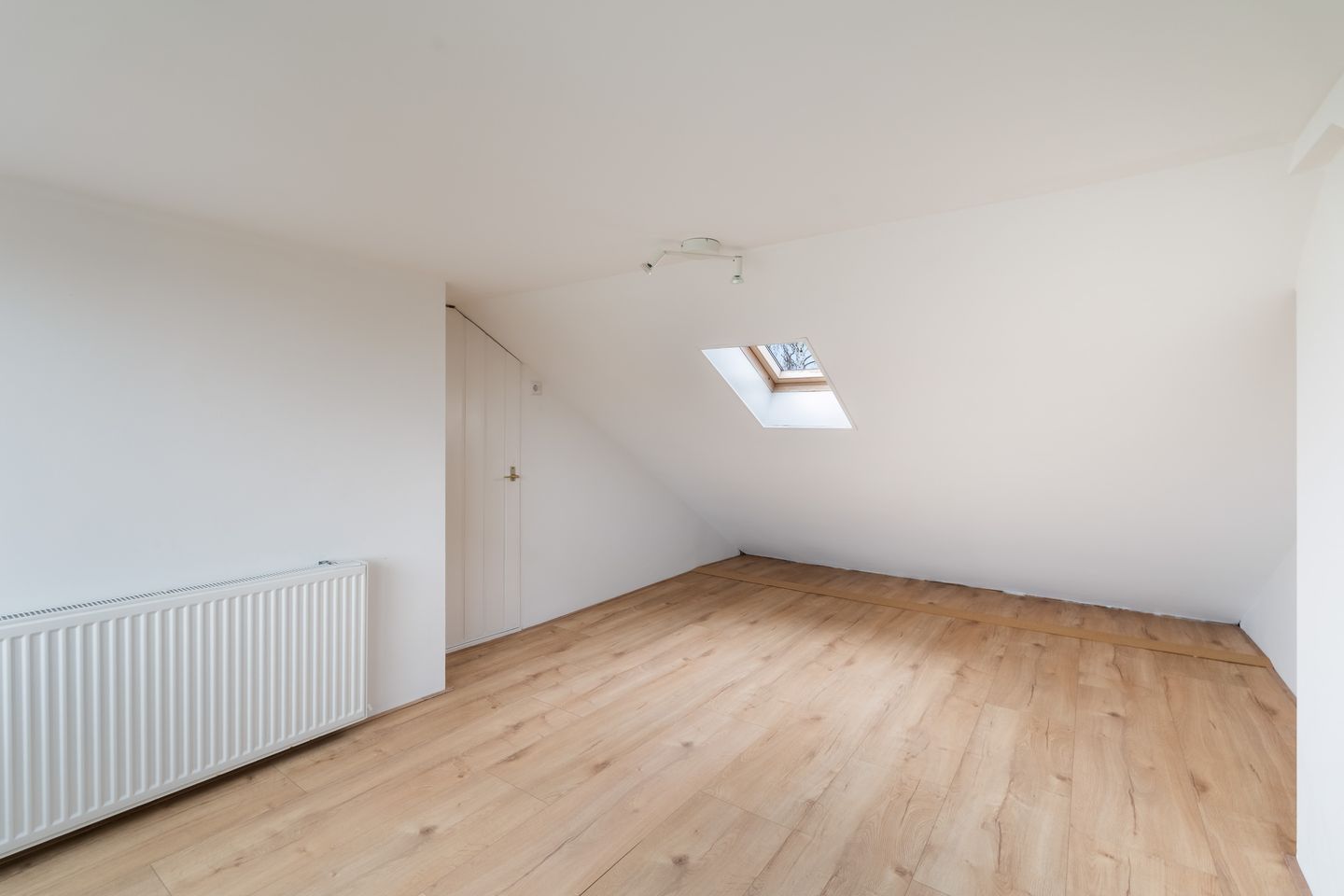 Foto 50 van Marijkelaan 22