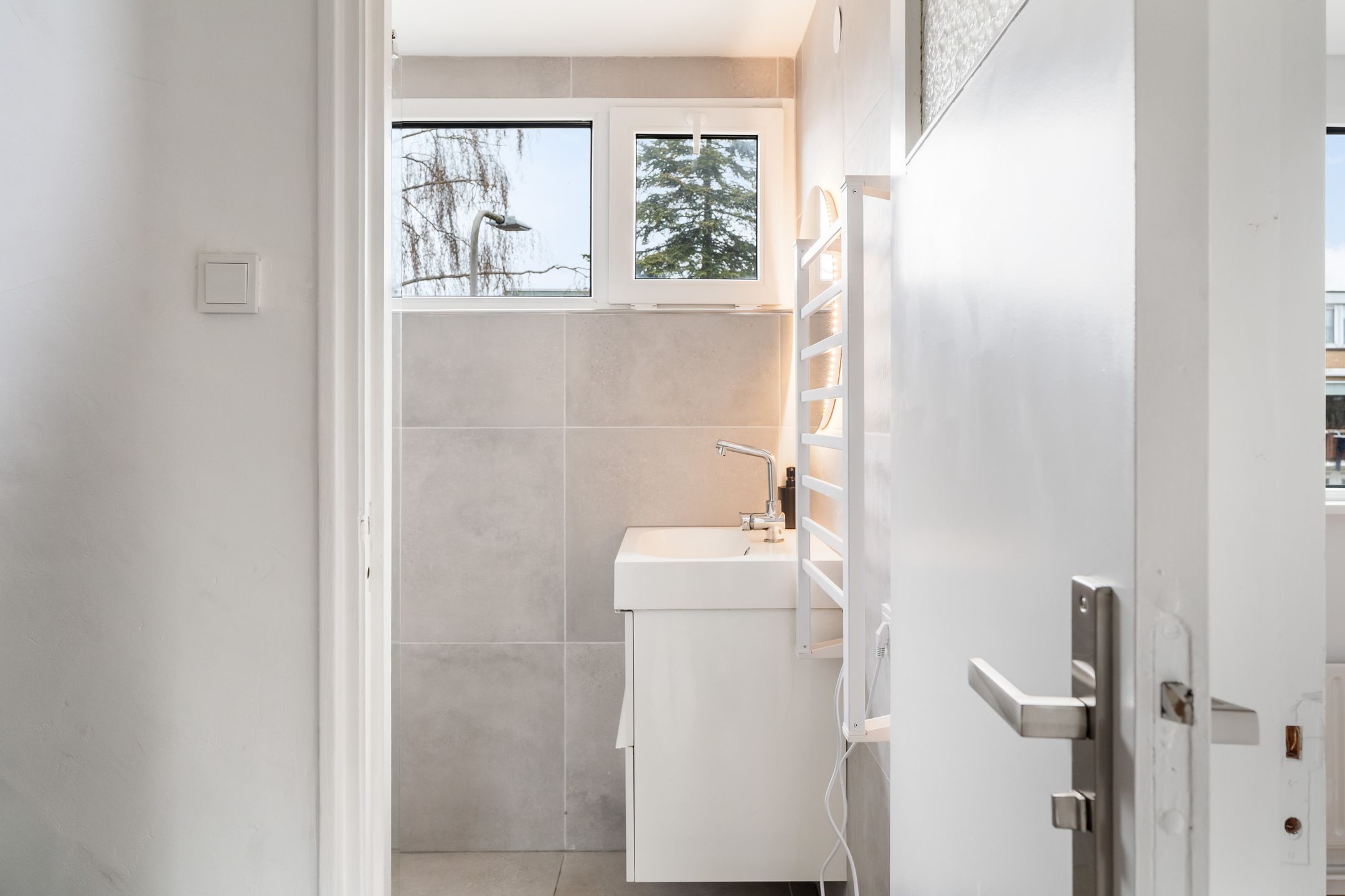 Foto 45 van Marijkelaan 22