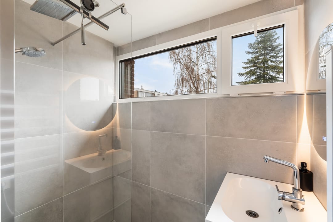 Foto 46 van Marijkelaan 22