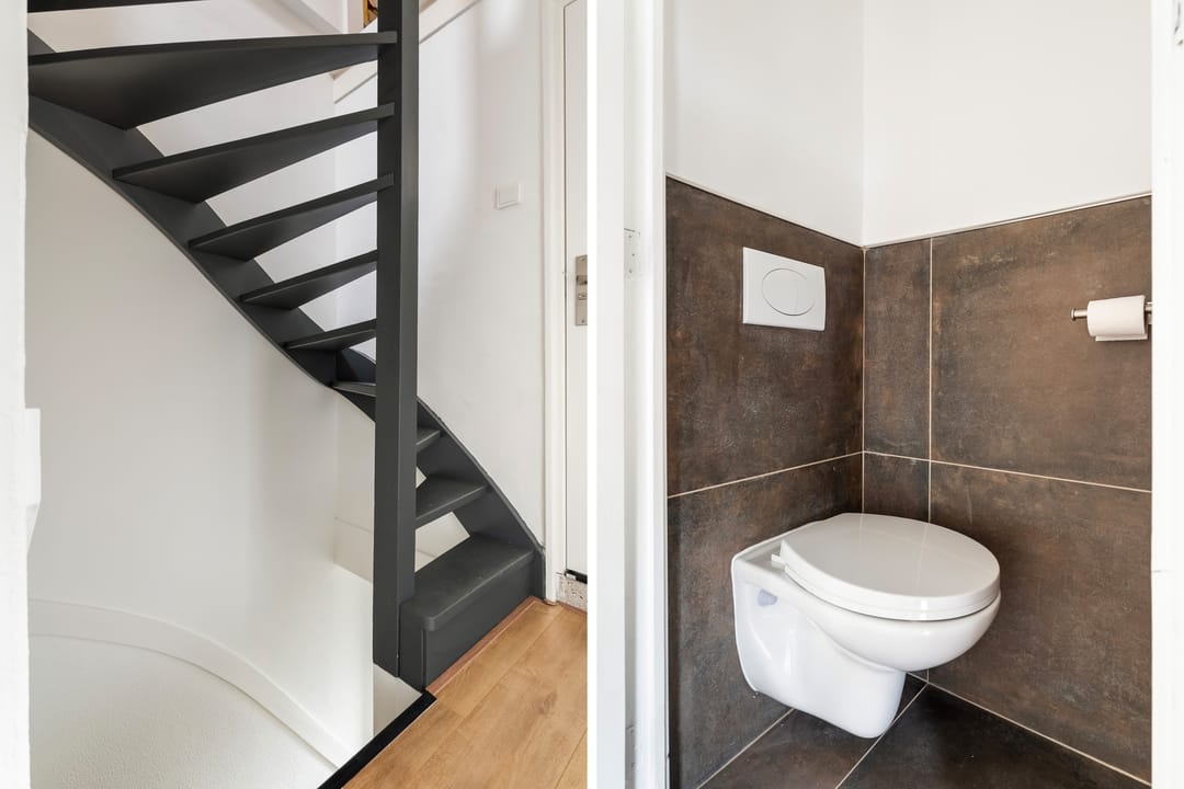 Foto 32 van Marijkelaan 22