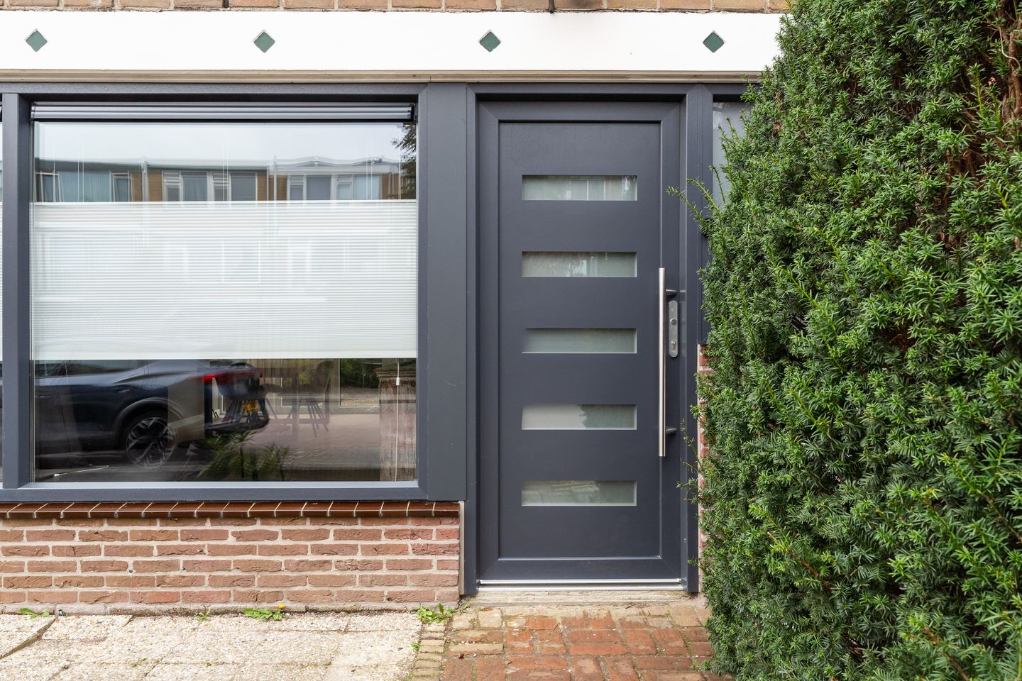 Foto 5 van Marijkelaan 22