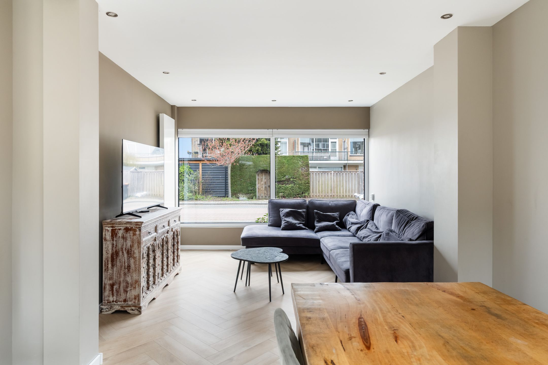 Foto 9 van Marijkelaan 22