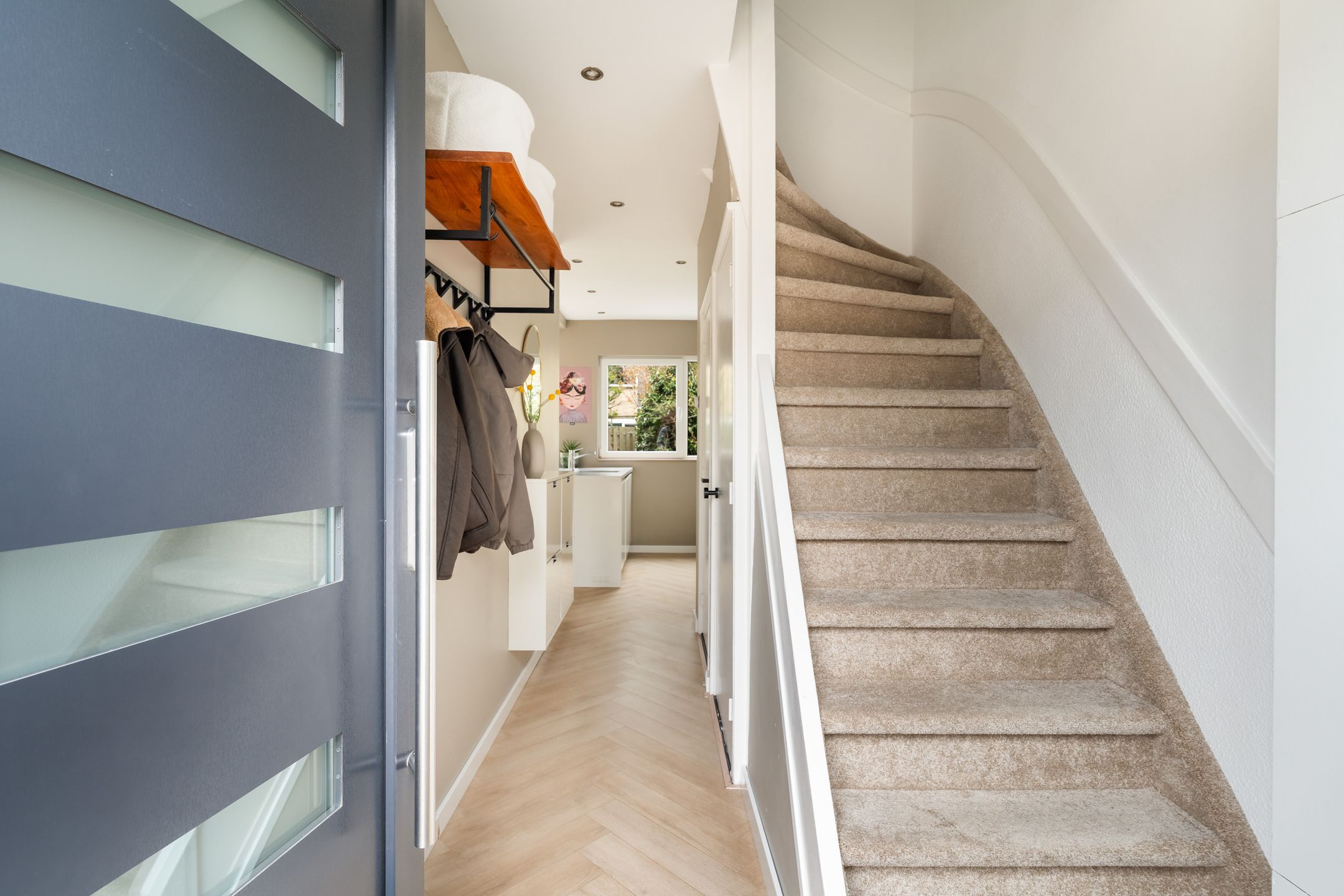 Foto 6 van Marijkelaan 22