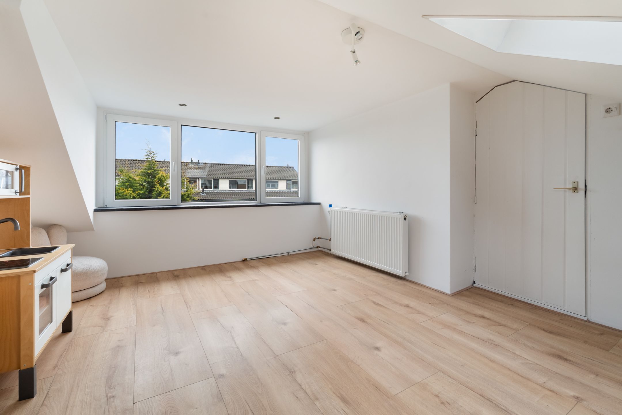 Foto 51 van Marijkelaan 22