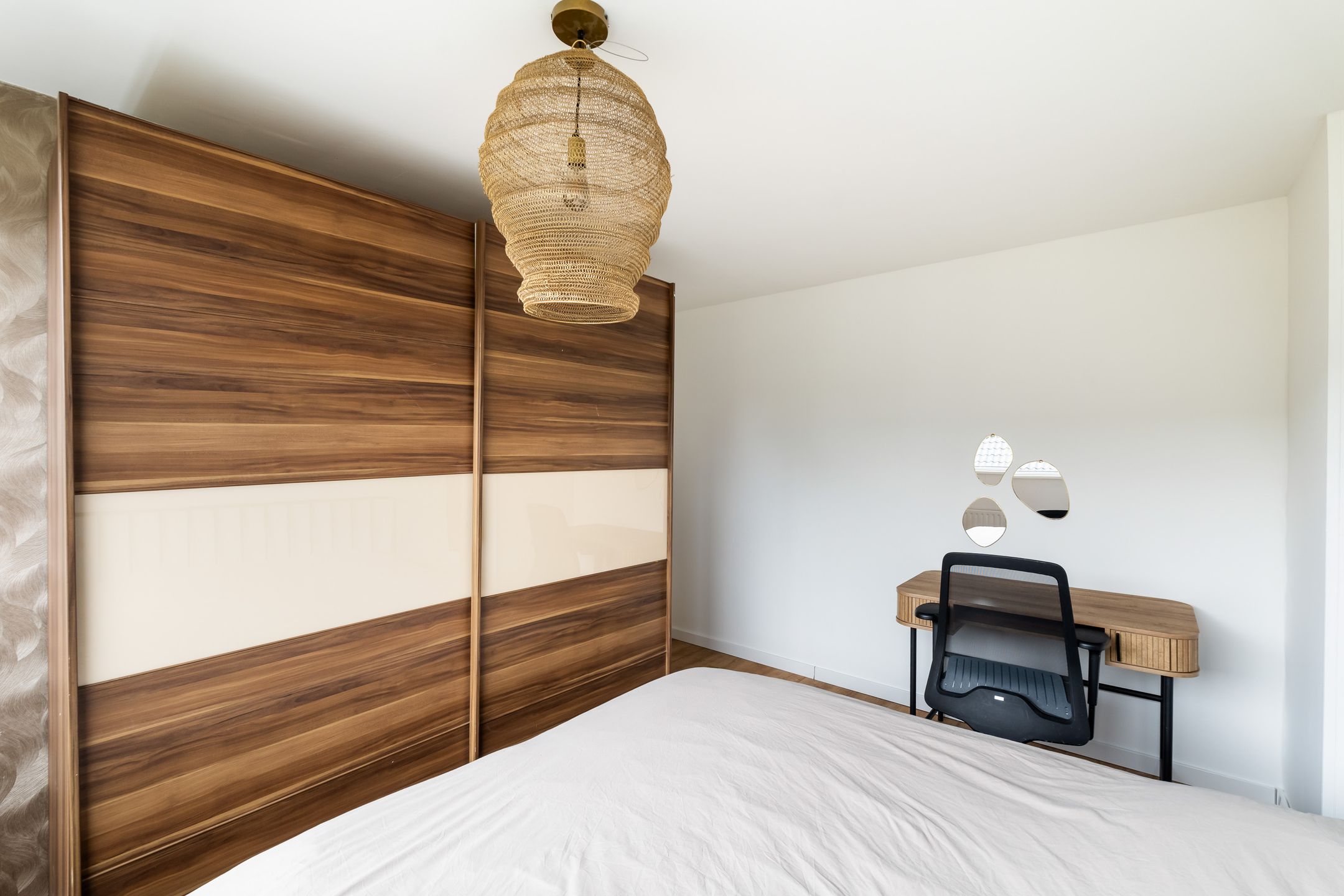 Foto 36 van Marijkelaan 22