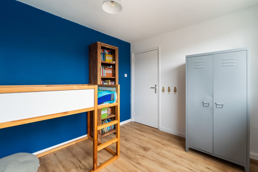 Foto 43 van Marijkelaan 22