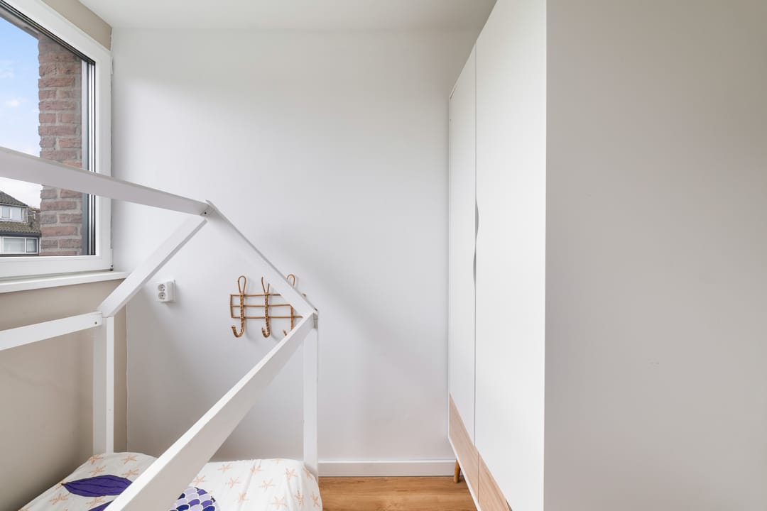 Foto 41 van Marijkelaan 22