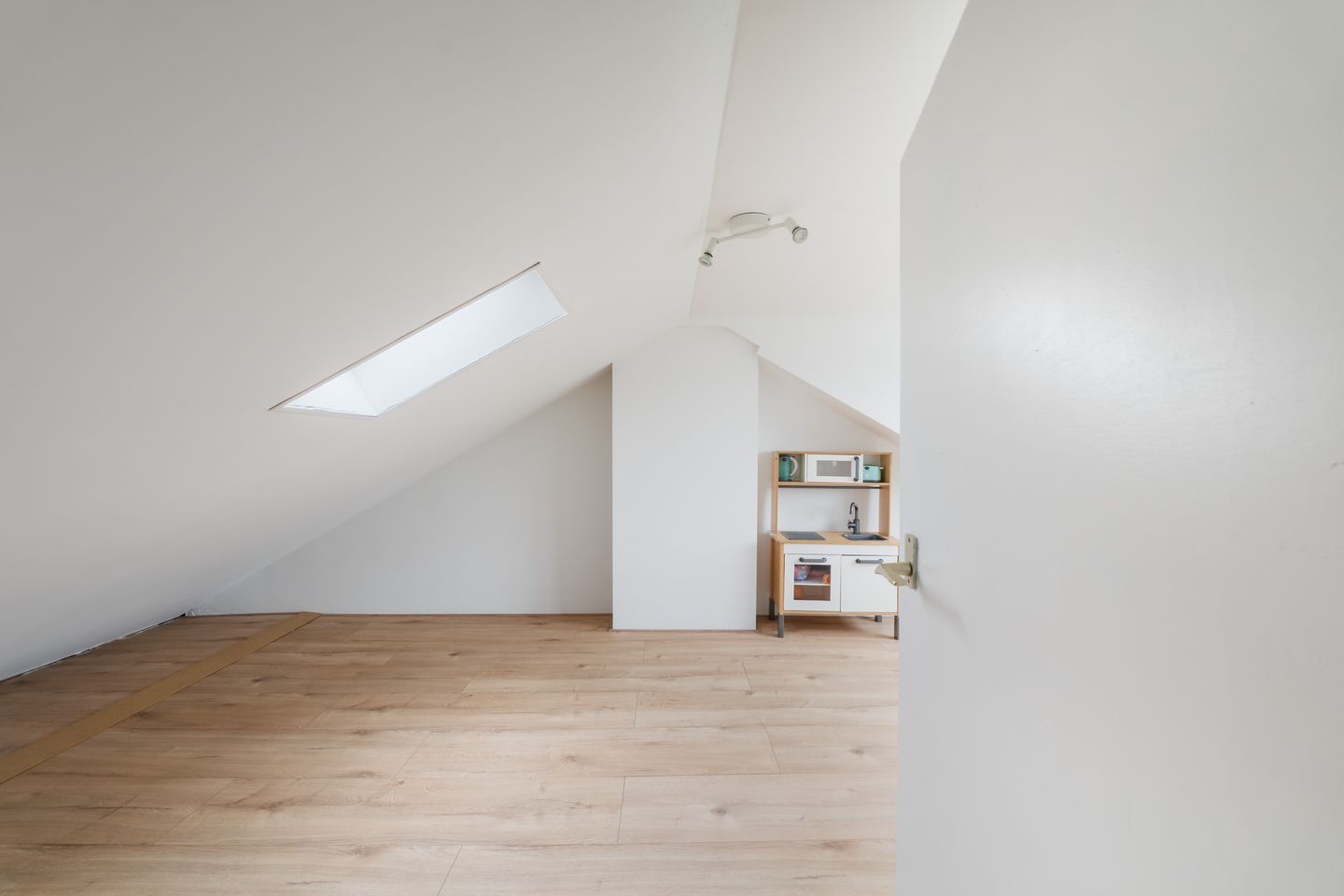 Foto 49 van Marijkelaan 22