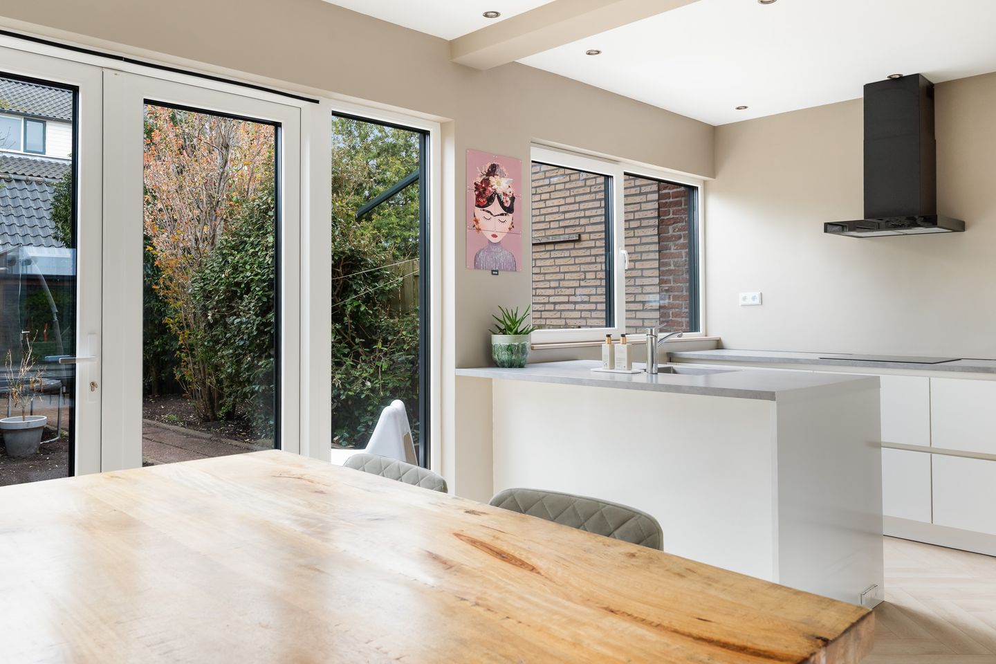 Foto 19 van Marijkelaan 22