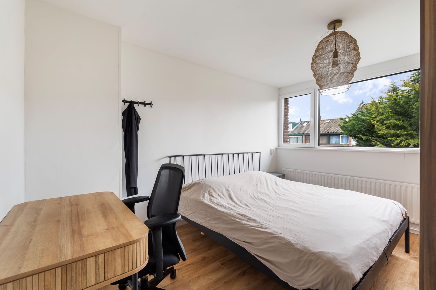 Foto 34 van Marijkelaan 22