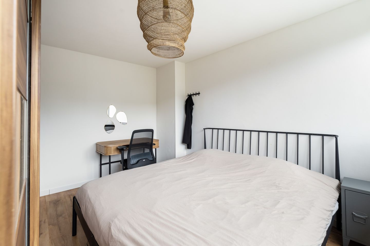 Foto 35 van Marijkelaan 22