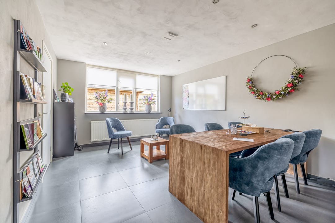 Foto 43 van Gildenstraat 4