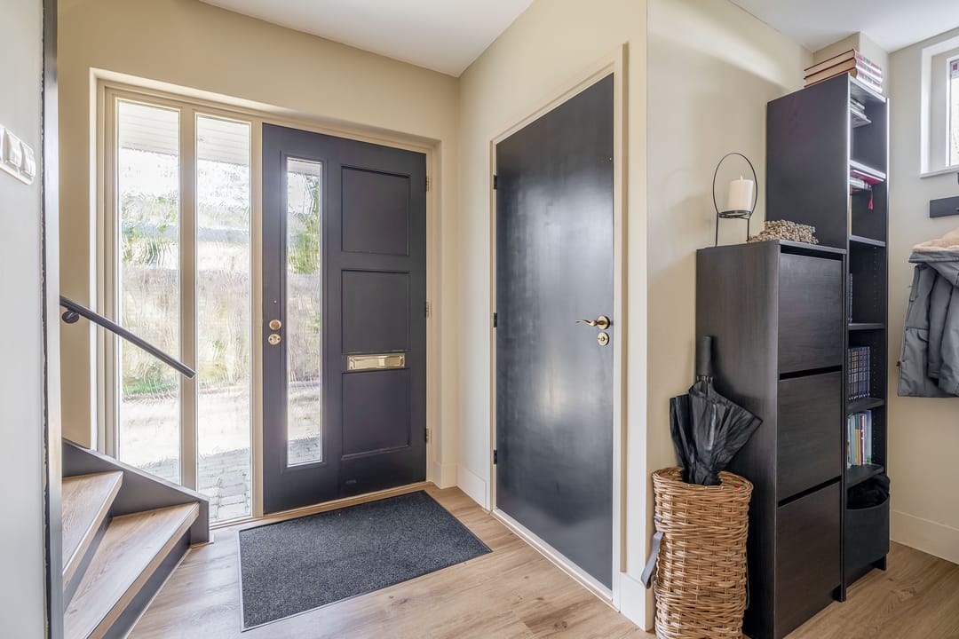 Foto 16 van Gildenstraat 4