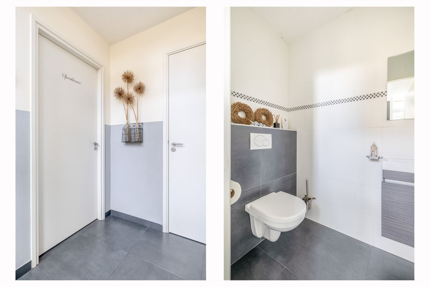 Foto 40 van Gildenstraat 4