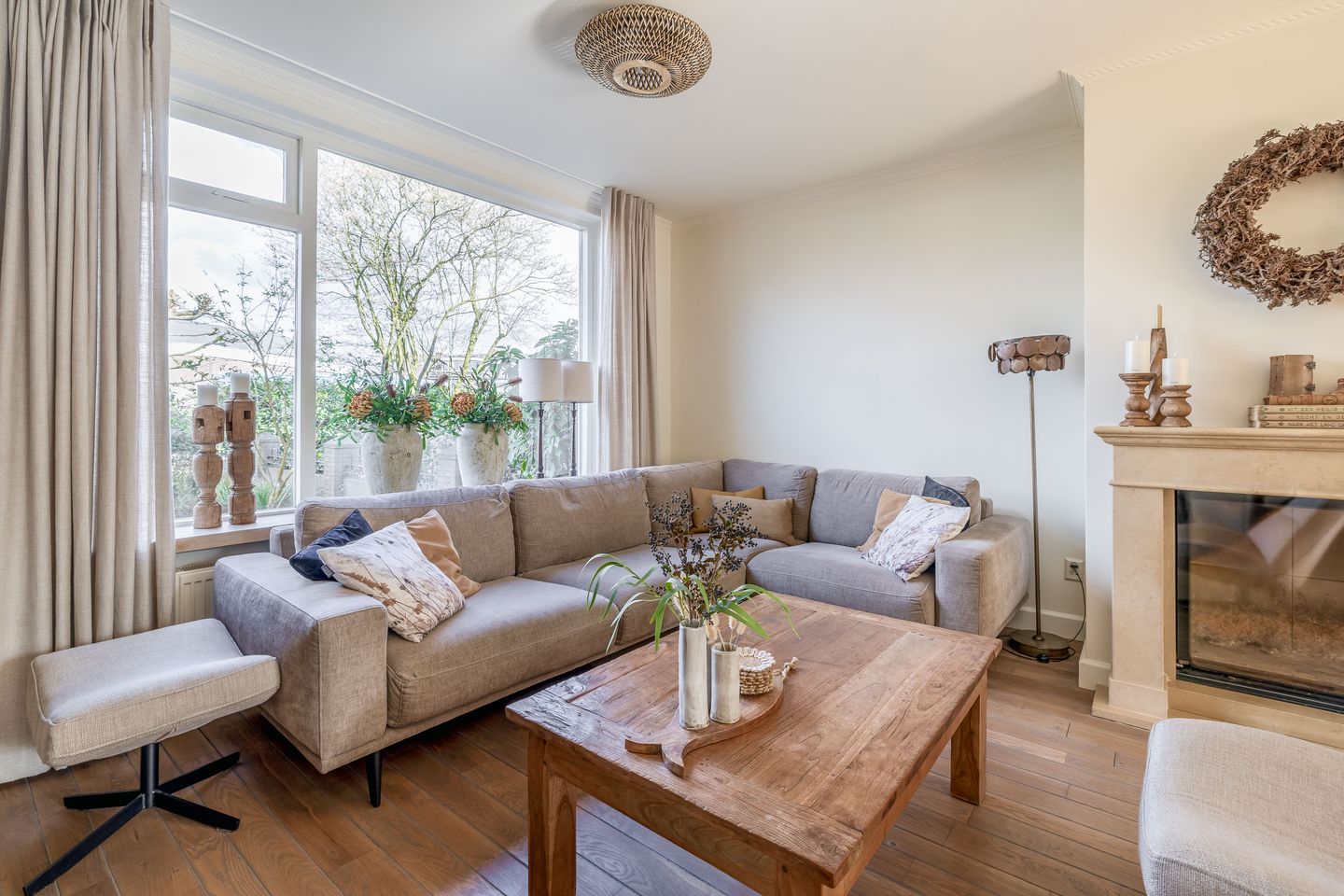 Foto 4 van Gildenstraat 4