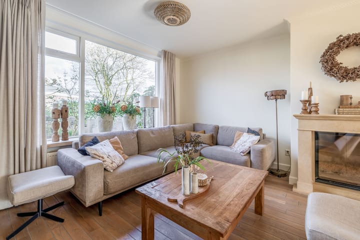 Foto 4 van Gildenstraat 4