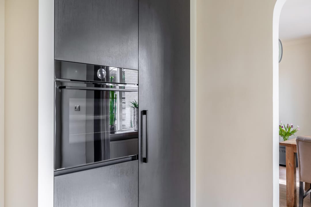 Foto 13 van Gildenstraat 4