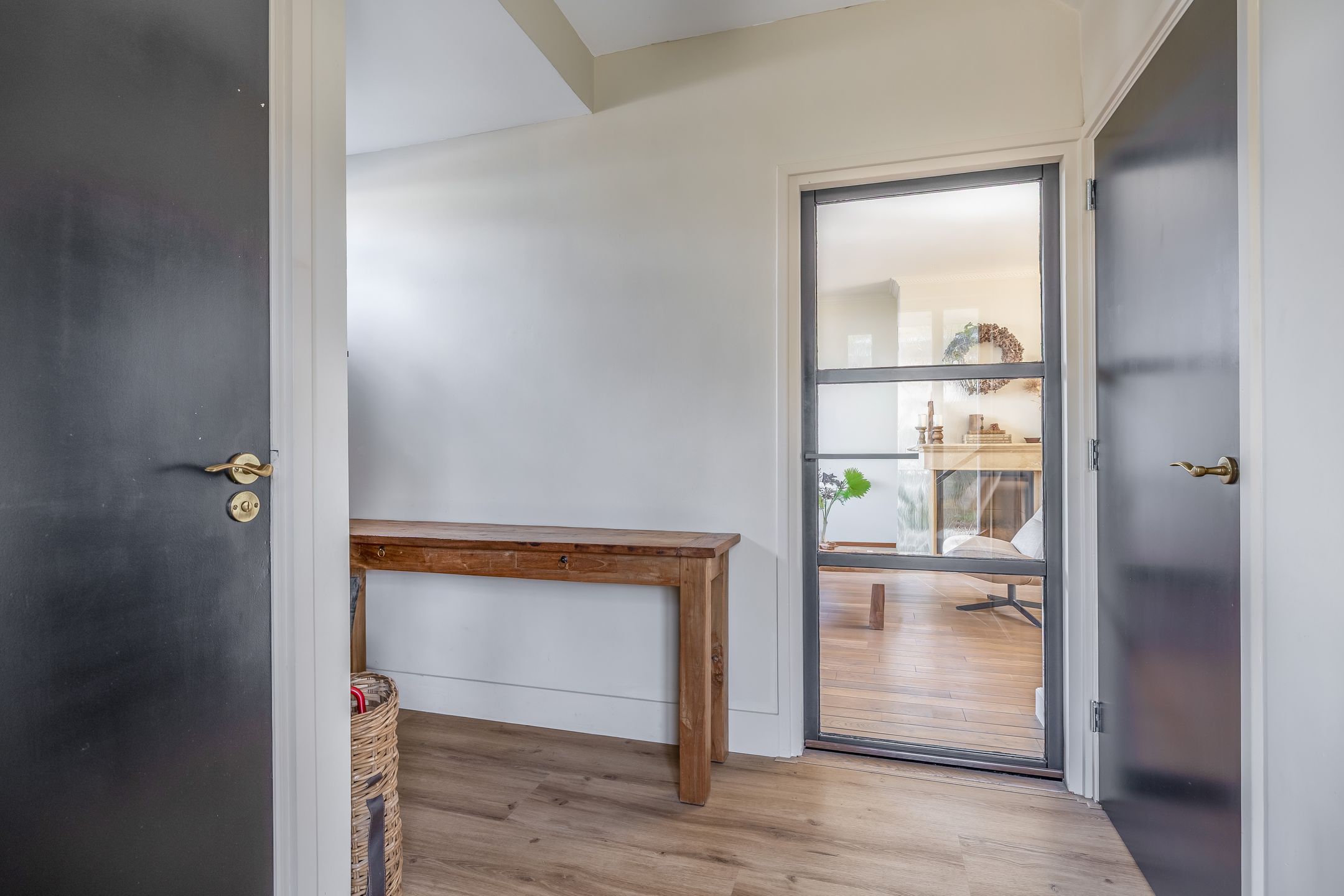 Foto 15 van Gildenstraat 4