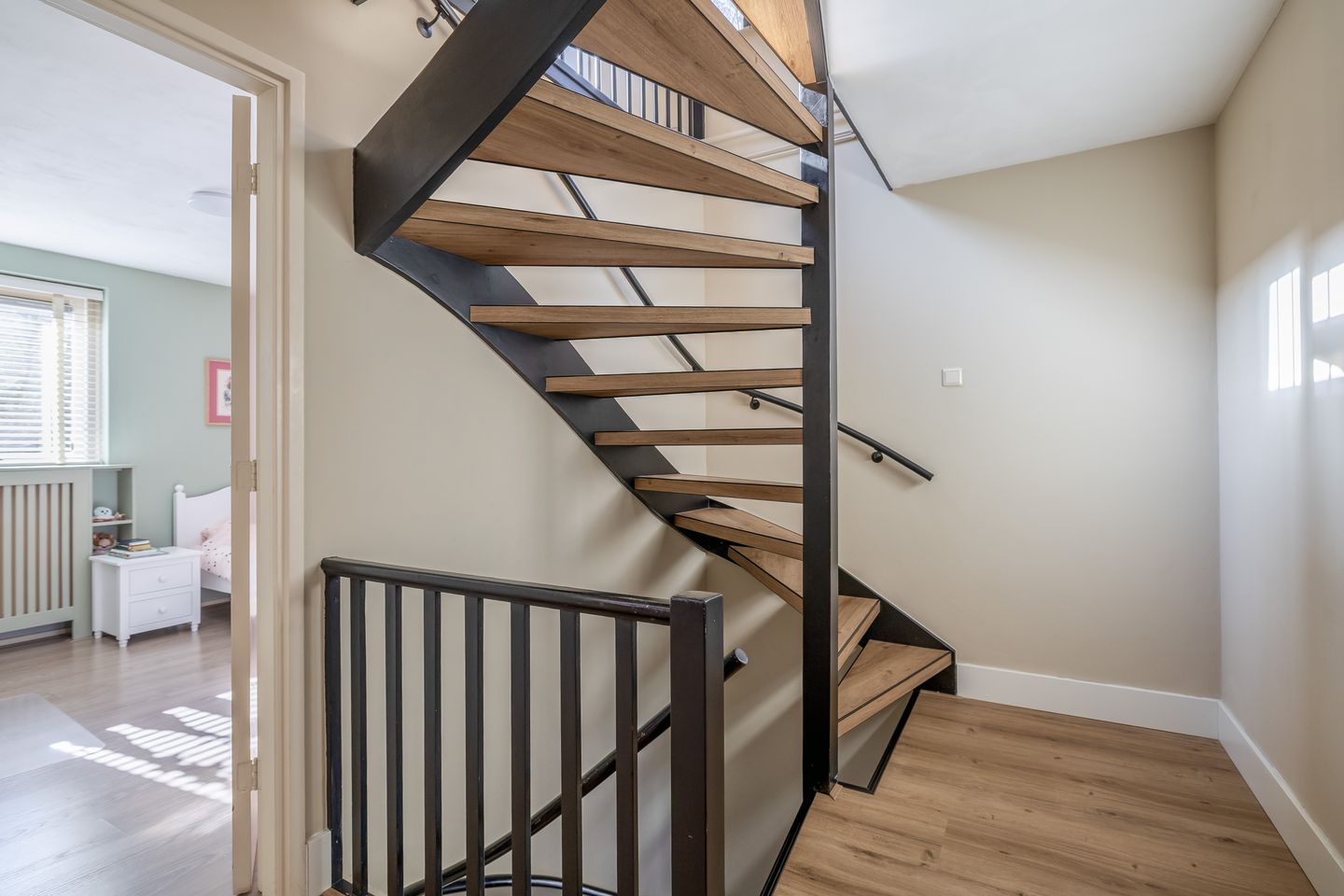 Foto 19 van Gildenstraat 4