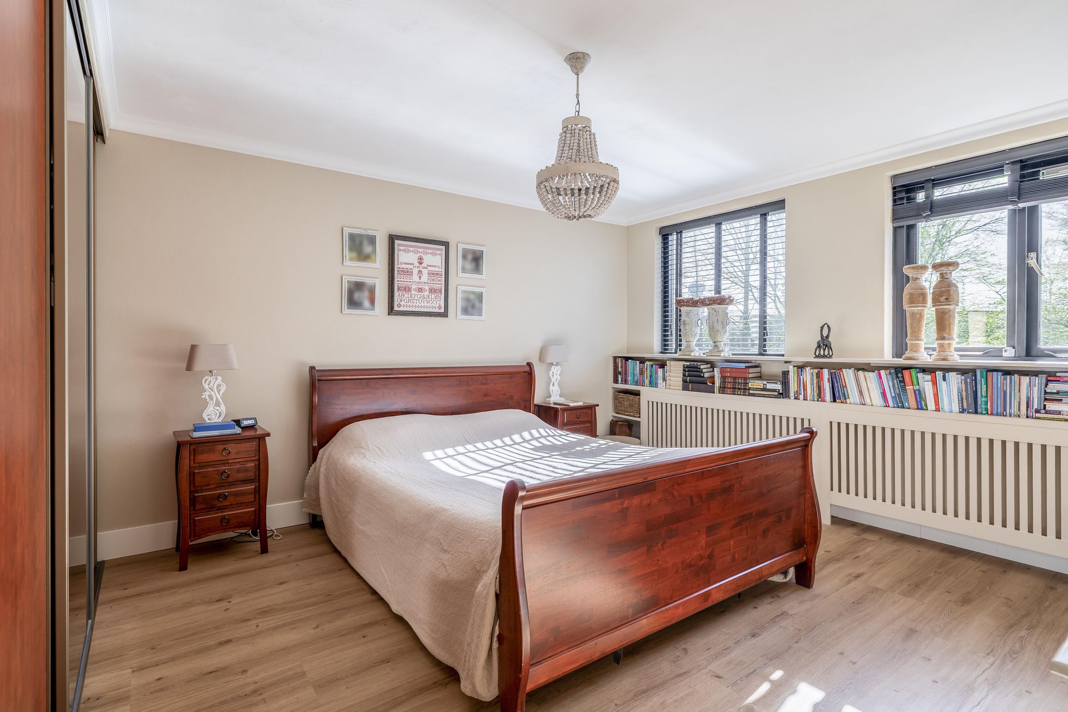 Foto 21 van Gildenstraat 4